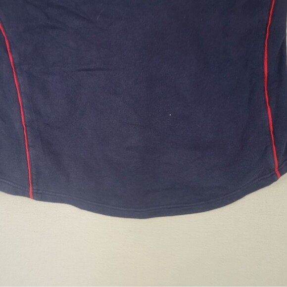 COPY - Fanatics Size Medium New England Patriots Hoodie - Picture 5 of 13